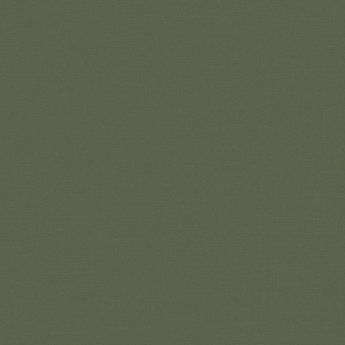 Обои Loymina Шервуд Текстиль Brit31 005/3 10,05×1