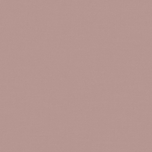 Обои Loymina Шервуд Текстиль Brit31 007 10,05×1