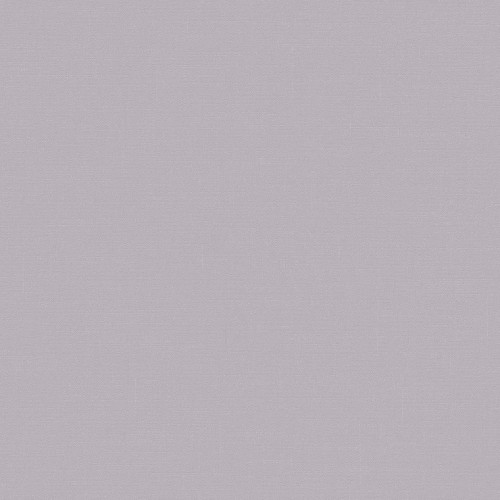 Обои Loymina Шервуд Текстиль Brit31 008 10,05×1