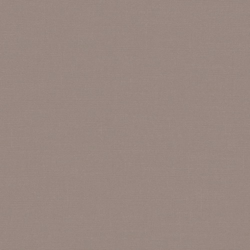 Обои Loymina Шервуд Текстиль Brit31 009 10,05×1