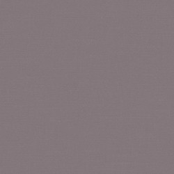 Обои Loymina Шервуд Текстиль Brit31 010 10,05×1