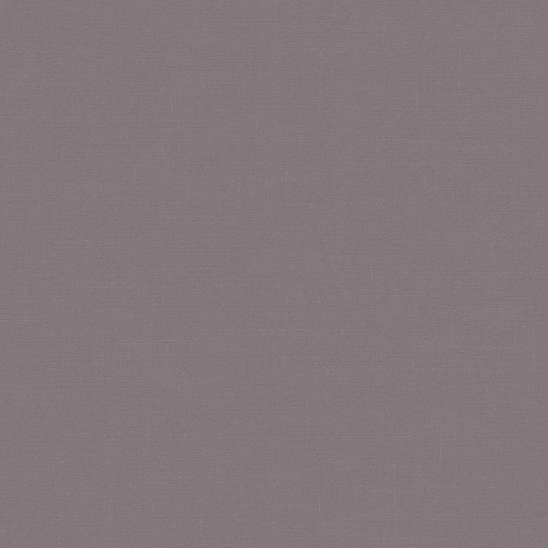 Обои Loymina Шервуд Текстиль Brit31 010 10,05×1