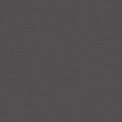 Обои Loymina Шервуд Текстиль Brit31 011/1 10,05×1
