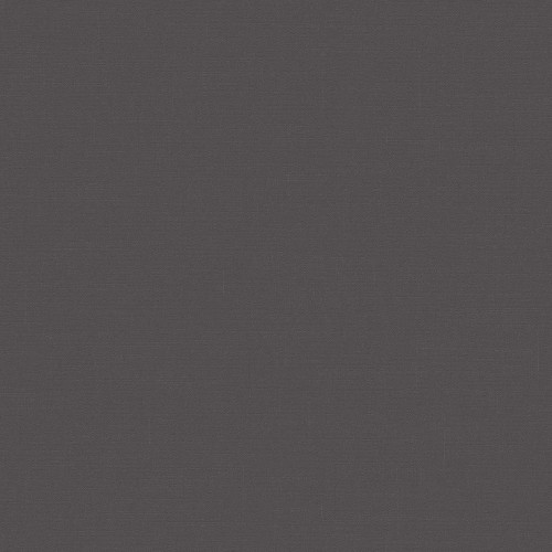Обои Loymina Шервуд Текстиль Brit31 011/1 10,05×1