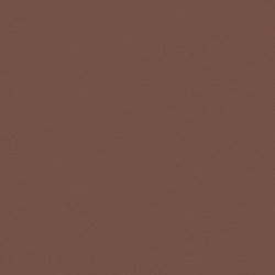 Обои Loymina Шервуд Текстиль Brit31 020 10,05×1