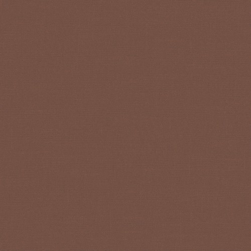 Обои Loymina Шервуд Текстиль Brit31 020 10,05×1
