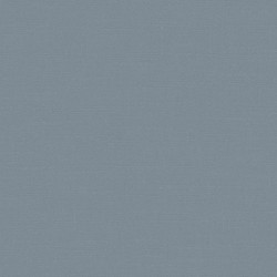 Обои Loymina Шервуд Текстиль Brit31 021 10,05×1