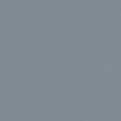 Обои Loymina Шервуд Текстиль Brit31 021 10,05×1