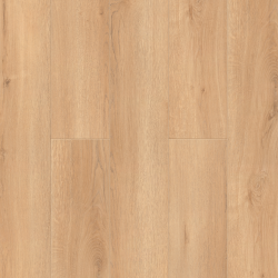 Ламинат Alpine Floor Aura Дуб Виченца LF100-24 1218×198×8