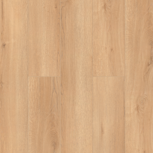 Ламинат Alpine Floor Intensity Дуб Виченца LF101-24 1218×198×12