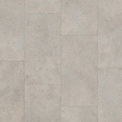 Кварцвиниловый SPC ламинат Tarkett Art Vinyl Hip House Trevor 257065007 580×300×4,1