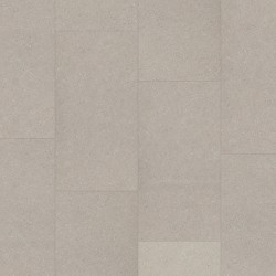 Кварцвиниловый SPC ламинат Tarkett Art Vinyl Hip House Alex 257065009 580×300×4,1