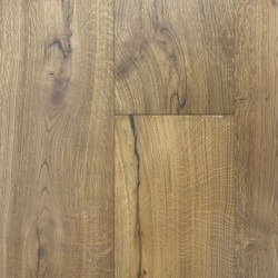 Инженерная доска HM Flooring Дуб Decor 3 рустик 600-2200×240×15