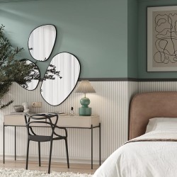 Молдинг под покраску Cosca Decor MX049 2000×50×8