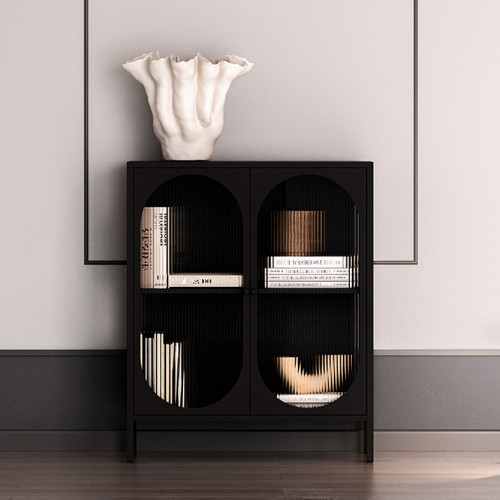 Плинтус под покраску Европласт U.6.53.120 2000×80×14 Плинтус под покраску Европласт U.6.53.120 2000×80×14