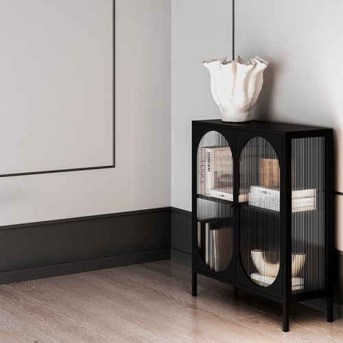 Плинтус под покраску Европласт U.6.53.120 2000×80×14 Плинтус под покраску Европласт U.6.53.120 2000×80×14