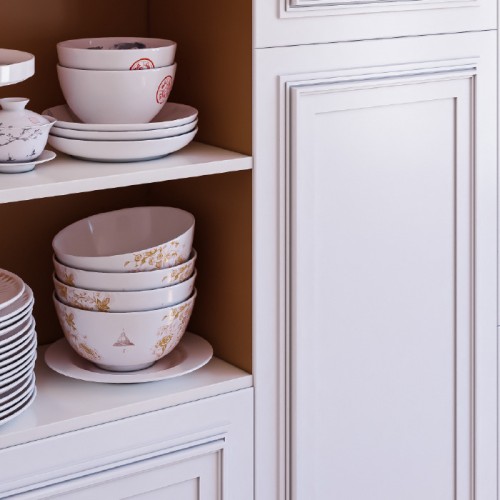 Стеновая панель под покраску Европласт 1.59.818 500×500×20 Стеновая панель под покраску Европласт 1.59.818 500×500×20