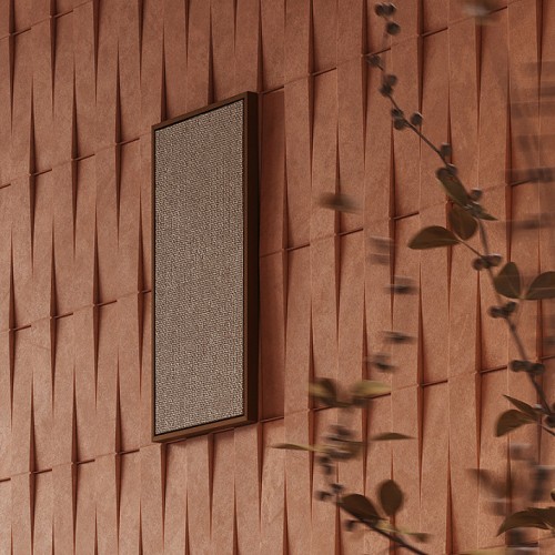 Стеновая панель под покраску Европласт Мудры 1.59.901 960×240×20 Стеновая панель под покраску Европласт Мудры 1.59.901 960×240×20