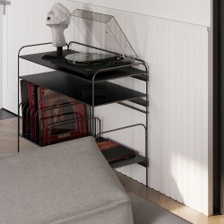 Стеновая панель под покраску Европласт 6.59.806-280 2800×240×20