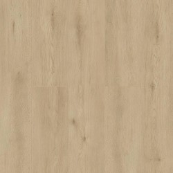 Кварцвиниловый SPC ламинат Norland Sigrid Abbi 1001-1 1220×183×3,5