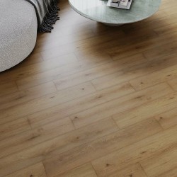 Кварцвиниловый SPC ламинат Norland Sigrid Plus Blake 1006-10 1220×183×4