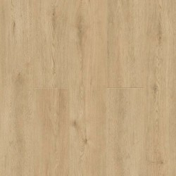 Кварцвиниловая плитка Norland клеевая Sigrid LVT Dor 1003-3 1219,2×184,15×2