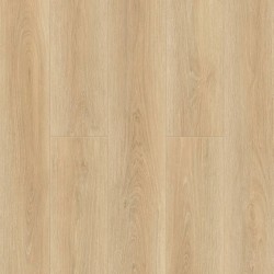 Кварцвиниловая плитка Norland клеевая Sigrid LVT Eli 1003-6 1219,2×184,15×2