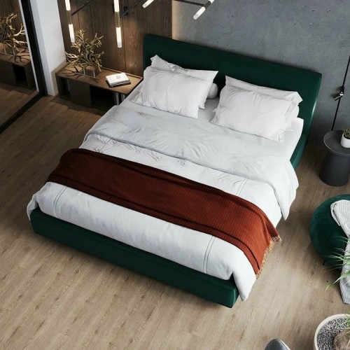 Кварцвиниловый SPC ламинат Norland Sigrid Superior ABA Flosi 1008-8 1220×183×8 Кварцвиниловый SPC ламинат Norland Sigrid Superior ABA Flosi 1008-8 1220×183×8