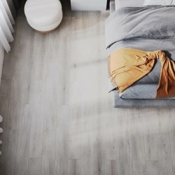 Кварцвиниловый SPC ламинат Norland Sigrid Superior ABA Alda 1008-9 1220×183×8