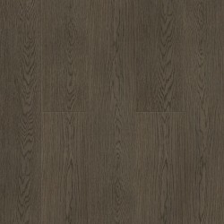 Кварцвиниловая плитка Norland клеевая Sigrid LVT Bent 1003-10 1219,2×184,15×2