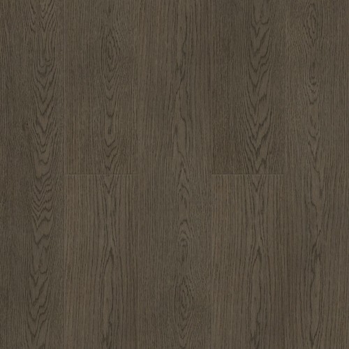 Кварцвиниловый SPC ламинат Norland Sigrid Bent 1001-10 1220×183×3,5