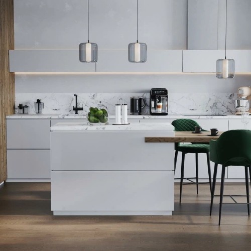 Кварцвиниловый SPC ламинат Norland Sigrid Bent 1001-10 1220×183×3,5