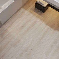 Кварцвиниловая плитка Norland клеевая Sigrid LVT Freya 1003-11 1219,2×184,15×2