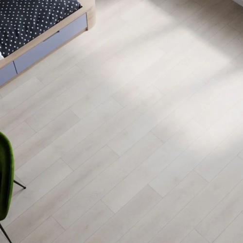 Кварцвиниловая плитка Norland клеевая Sigrid LVT Alva 1003-12 1219,2×184,15×2