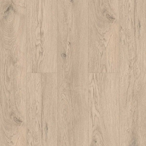 Кварцвиниловая плитка Norland клеевая Sigrid LVT Greze 1003-13 1219,2×184,15×2