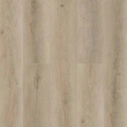 Кварцвиниловый SPC ламинат Norland Sigrid Tora 1001-16 1220×183×3,5