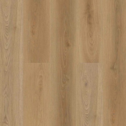 Кварцвиниловая плитка Norland клеевая Sigrid LVT Mirto 1003-19 1219,2×184,15×2