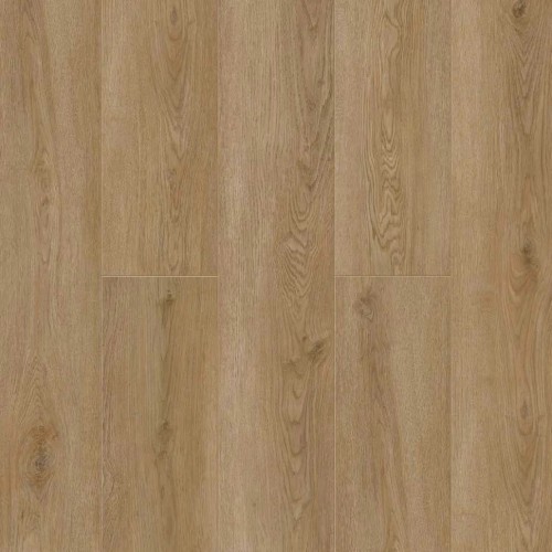 Кварцвиниловый SPC ламинат Norland Sigrid Niky 1001-20 1220×183×3,5