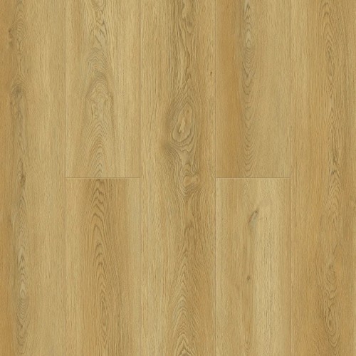 Кварцвиниловый SPC ламинат Norland Vakre Vold 1022-11 1220×183×4