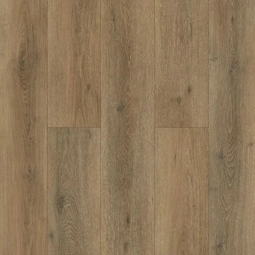 Кварцвиниловый SPC ламинат Norland Vakre Dovre 1022-13 1220×183×4