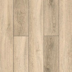 Кварцвиниловый SPC ламинат Norland Vakre Tana 1022-17 1220×183×4