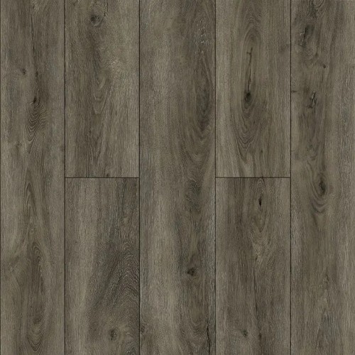 Кварцвиниловый SPC ламинат Norland Vakre Logen 1022-22 1220×183×4