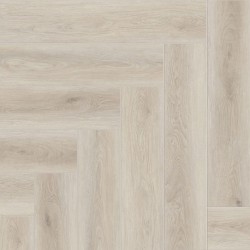Кварцвиниловая плитка Norland клеевая Lagom Parquet LVT Vakker 1034-01 венгерская елка 590×118×2