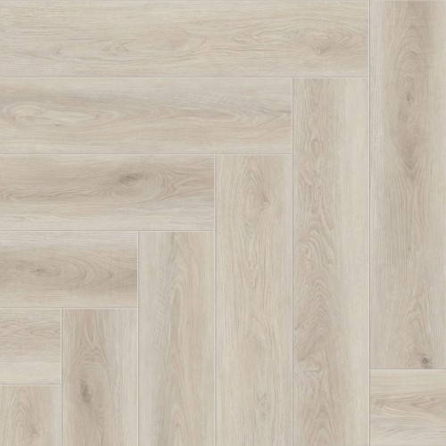 Кварцвиниловая плитка Norland клеевая Lagom Parquet LVT Vakker 1034-01 венгерская елка 590×118×2