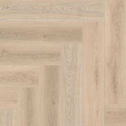 Кварцвиниловый SPC ламинат Norland Lagom Parquet Deilig 1033-03 венгерская елка 600×125×3,5