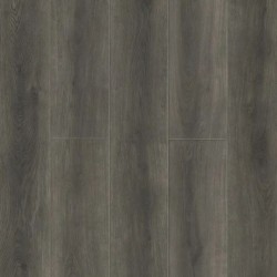 Кварцвиниловый SPC ламинат Norland NeoWood Glomma 2001-1 1220×196×8