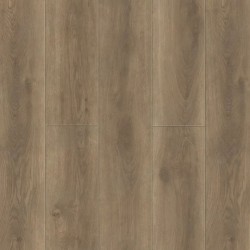 Кварцвиниловый SPC ламинат Norland NeoWood Tista 2001-8 1220×196×8