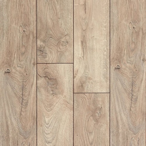 Ламинат My Step Terra Aqua Block Дуб Ватикан MS138AB 1380×157×8