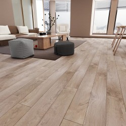 Ламинат My Step Terra Aqua Block Дуб Ватикан MS138AB 1380×157×8