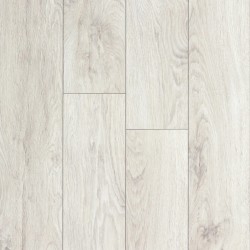 Ламинат My Step Terra Aqua Block Дуб Асти MS118AB 1380×157×8